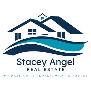 REALTOR® - Stacey Angel Real Estate